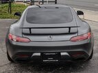 Thumbnail Photo 12 for 2017 Mercedes-Benz AMG GT